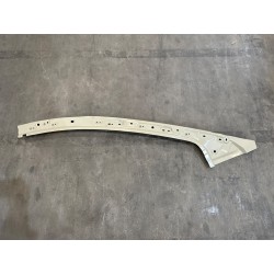 Section supérieure du panneau intérieur de montant A droit - BYD - 19958915-00