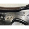 Bras de commande inférieur avant droit - BYD - 13722844-00