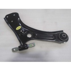 Bras de commande inférieur avant gauche - BYD - 13722843-00