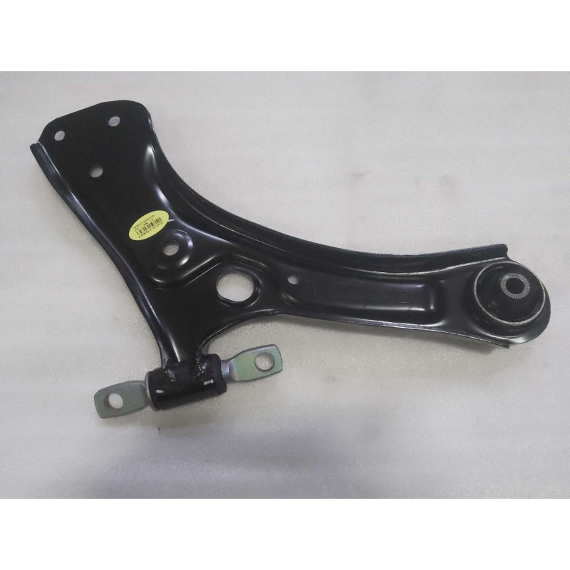 Bras de commande inférieur avant gauche - BYD - 13722843-00