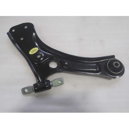Bras de commande inférieur avant gauche - BYD - 13722843-00