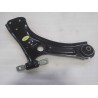 Bras de commande inférieur avant gauche - BYD - 13722843-00
