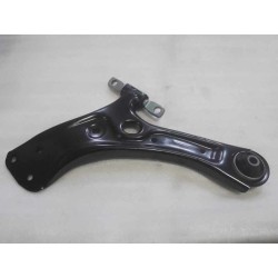 Bras de commande inférieur avant gauche - BYD - 13722843-00