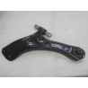 Bras de commande inférieur avant gauche - BYD - 13722843-00