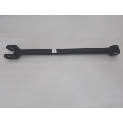 Bras de commande avant de la suspension arrière - BYD - 13722790-00