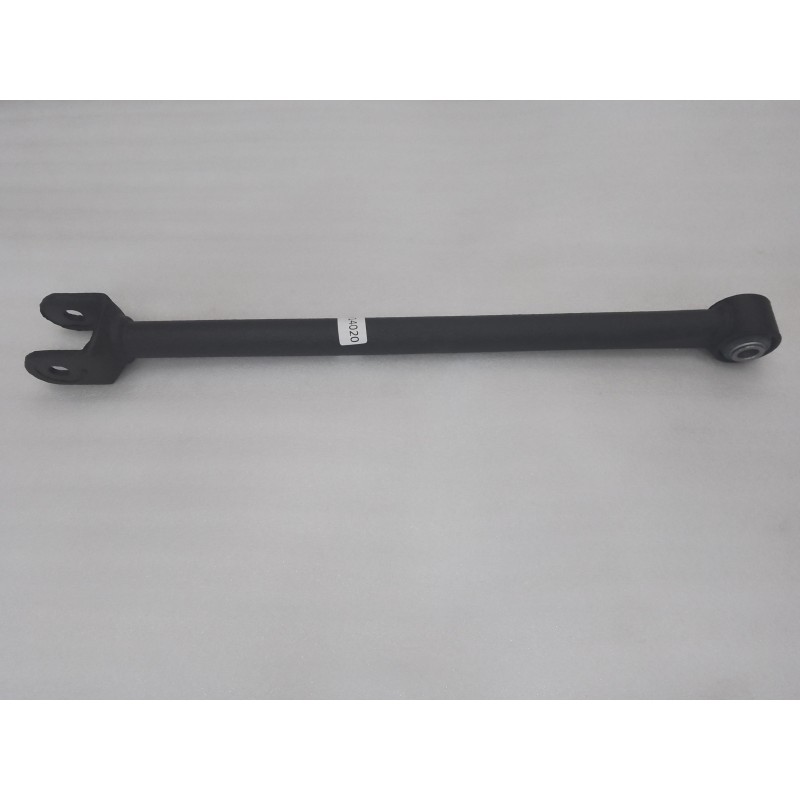 Bras de commande avant de la suspension arrière - BYD - 13722790-00