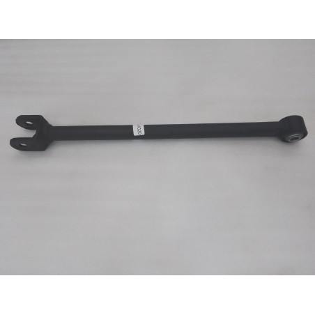 Bras de commande avant de la suspension arrière - BYD - 13722790-00