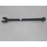 Bras de commande avant de la suspension arrière - BYD - 13722790-00