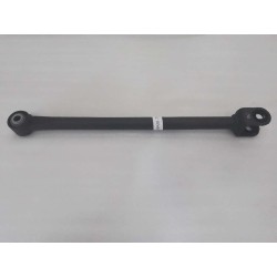 Bras de commande avant de la suspension arrière - BYD - 13722790-00