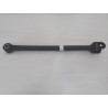 Bras de commande avant de la suspension arrière - BYD - 13722790-00