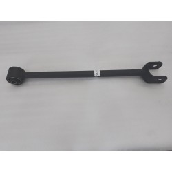 Bras de traction de la suspension arrière - BYD - 13722789-00