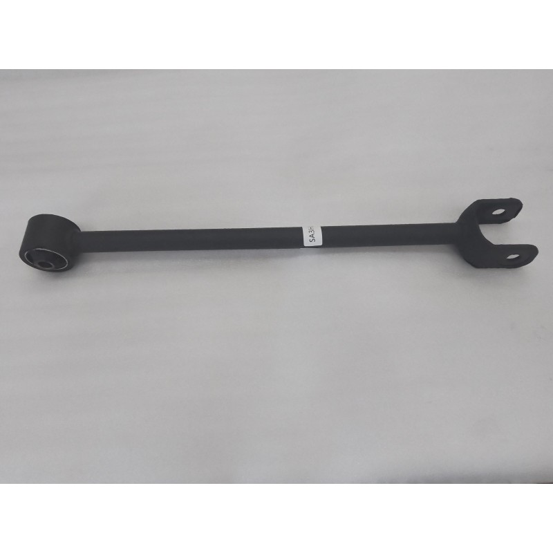 Bras de traction de la suspension arrière - BYD - 13722789-00