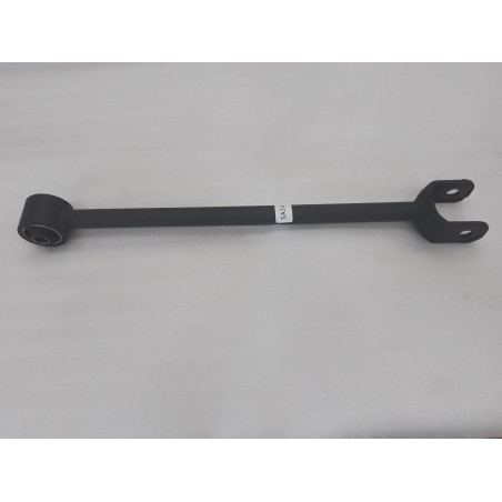 Bras de traction de la suspension arrière - BYD - 13722789-00