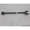 Bras de traction de la suspension arrière - BYD - 13722789-00