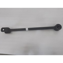 Bras de traction de la suspension arrière - BYD - 13722789-00