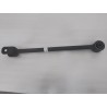 Bras de traction de la suspension arrière - BYD - 13722789-00