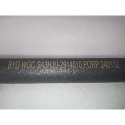 Bras de traction de la suspension arrière - BYD - 13722789-00