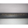 Bras de traction de la suspension arrière - BYD - 13722789-00