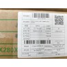 Joint à rotule du bras de commande inférieur avant gauche - BYD - 13722788-00