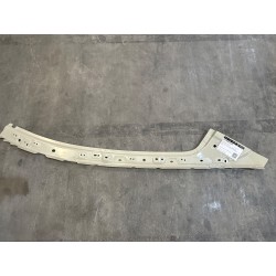 Section supérieure du panneau intérieur de montant A droit - BYD - 19958915-00