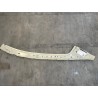 Section supérieure du panneau intérieur de montant A droit - BYD - 19958915-00