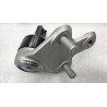 Joint à rotule du bras de commande inférieur avant gauche - BYD - 13722788-00