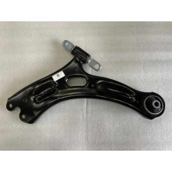 Bras de commande inférieur avant gauche - BYD - 13722785-00