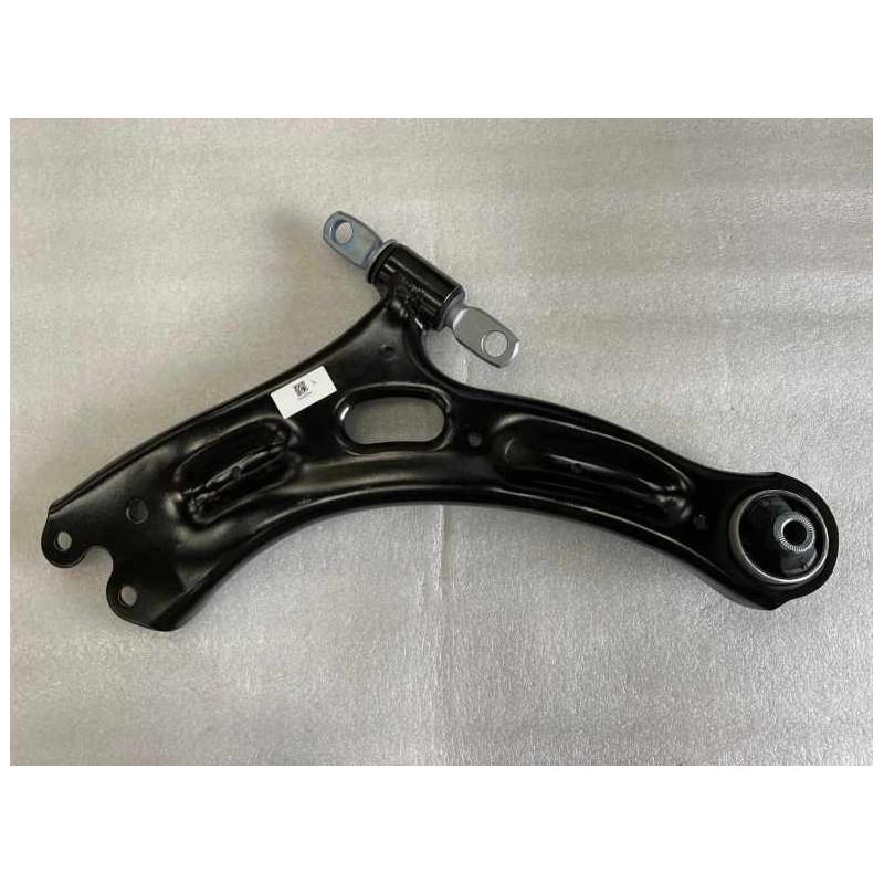 Bras de commande inférieur avant gauche - BYD - 13722785-00