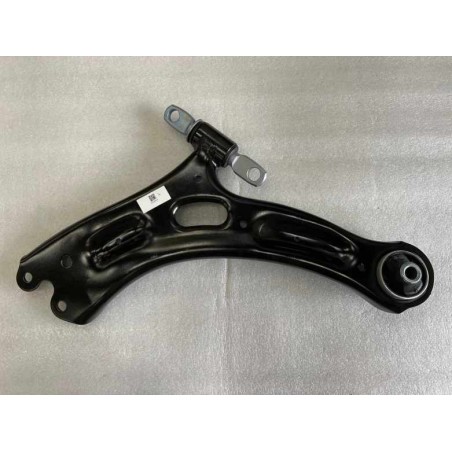 Bras de commande inférieur avant gauche - BYD - 13722785-00