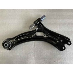 Bras de commande inférieur avant gauche - BYD - 13722785-00