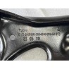 Bras de commande inférieur avant gauche - BYD - 13722785-00