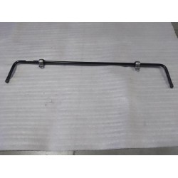 Barre stabilisatrice arrière - BYD - 13722732-00