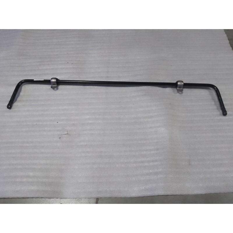Barre stabilisatrice arrière - BYD - 13722732-00