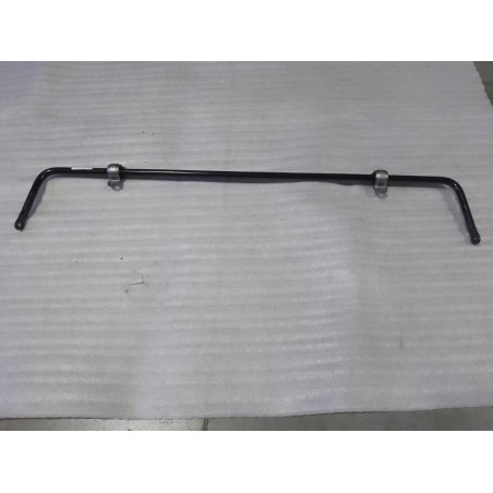 Barre stabilisatrice arrière - BYD - 13722732-00