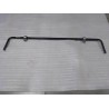 Barre stabilisatrice arrière - BYD - 13722732-00