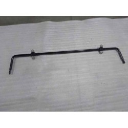 Barre stabilisatrice arrière - BYD - 13722732-00