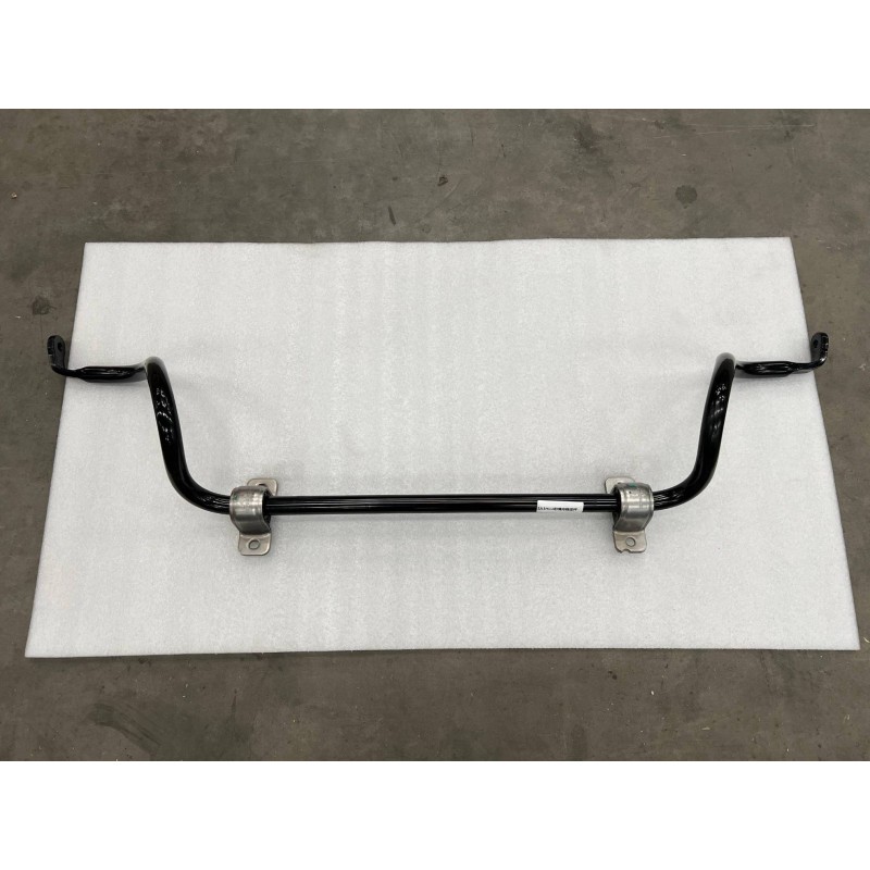Barre stabilisatrice avant - BYD - 13722729-00