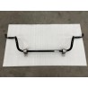 Barre stabilisatrice avant - BYD - 13722729-00