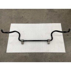 Barre stabilisatrice avant - BYD - 13722729-00