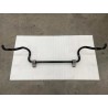 Barre stabilisatrice avant - BYD - 13722729-00