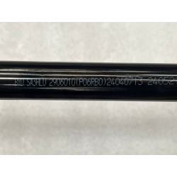 Barre stabilisatrice avant - BYD - 13722729-00