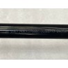 Barre stabilisatrice avant - BYD - 13722729-00