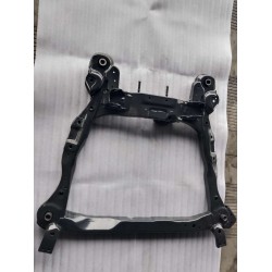 Sous-châssis avant - BYD - 13722726-00