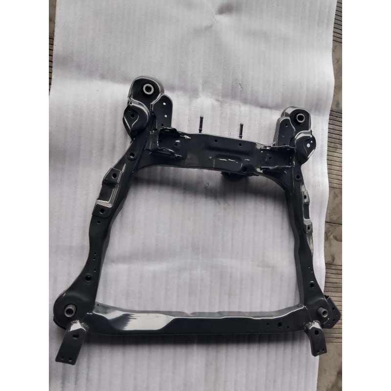 Sous-châssis avant - BYD - 13722726-00