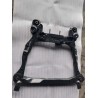 Sous-châssis avant - BYD - 13722726-00
