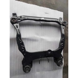Sous-châssis avant - BYD - 13722726-00