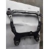 Sous-châssis avant - BYD - 13722726-00