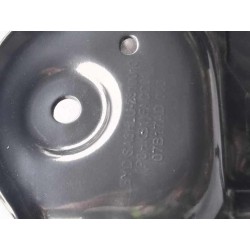 Sous-châssis avant - BYD - 13722726-00