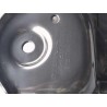 Sous-châssis avant - BYD - 13722726-00