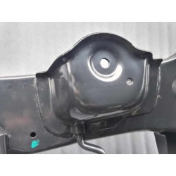 Sous-châssis avant - BYD - 13722726-00